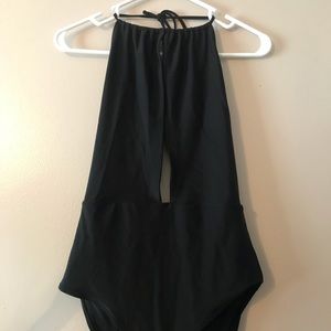 Aerie One-Piece Swimsuit